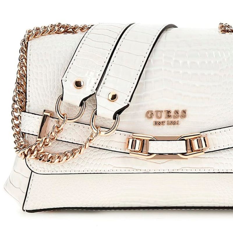 CALZATURE-GUESS-BORSE-1549936