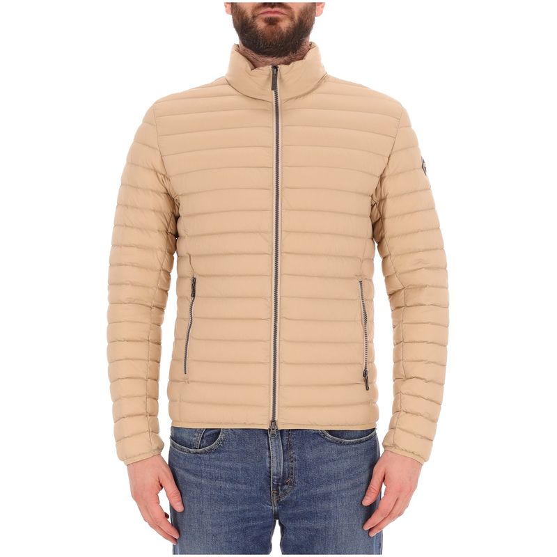 UOMO-COLMAR-ORIGINALS-GIUBBOTTI-1553024