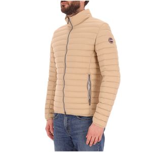 Piumino Urban senza cappuccio 1279