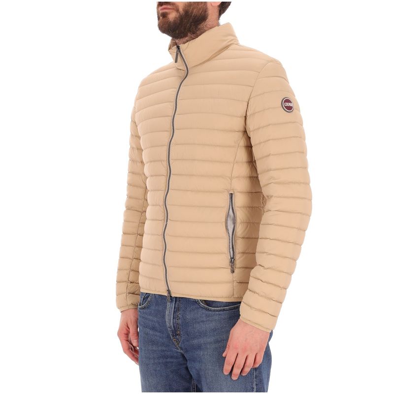 UOMO-COLMAR-ORIGINALS-GIUBBOTTI-1553024
