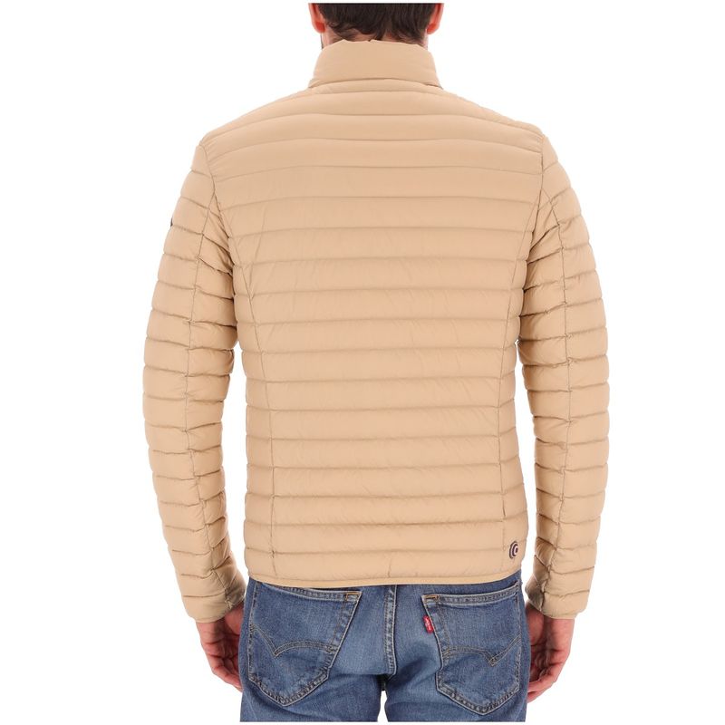UOMO-COLMAR-ORIGINALS-GIUBBOTTI-1553024