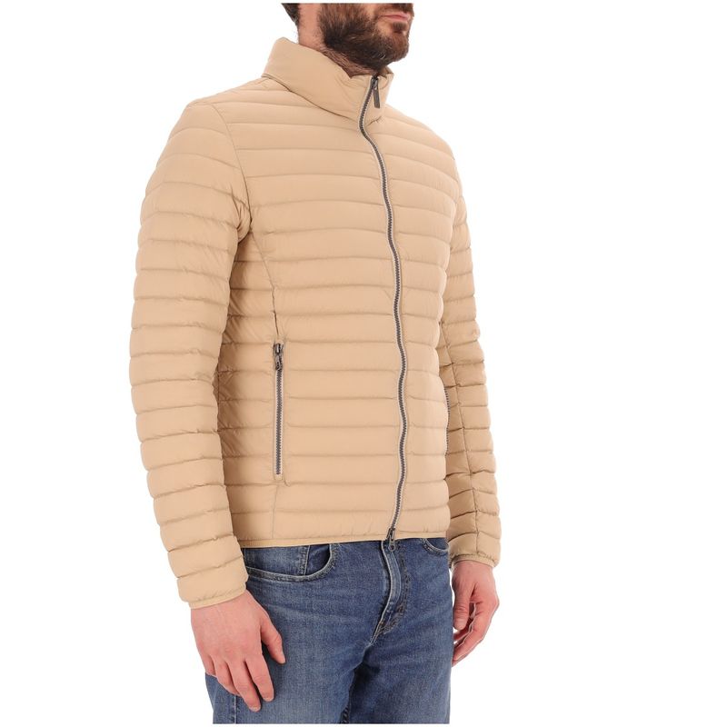 UOMO-COLMAR-ORIGINALS-GIUBBOTTI-1553024