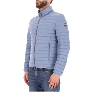 Piumino Urban senza cappuccio 1279