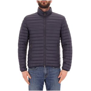 Piumino Urban senza cappuccio 1279
