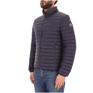 Piumino Urban senza cappuccio 1279