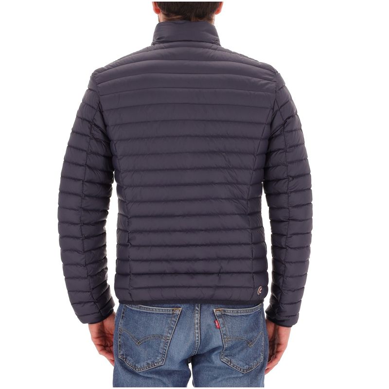 UOMO-COLMAR-ORIGINALS-GIUBBOTTI-1553024