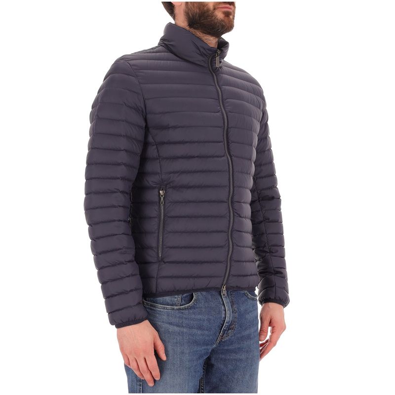 UOMO-COLMAR-ORIGINALS-GIUBBOTTI-1553024