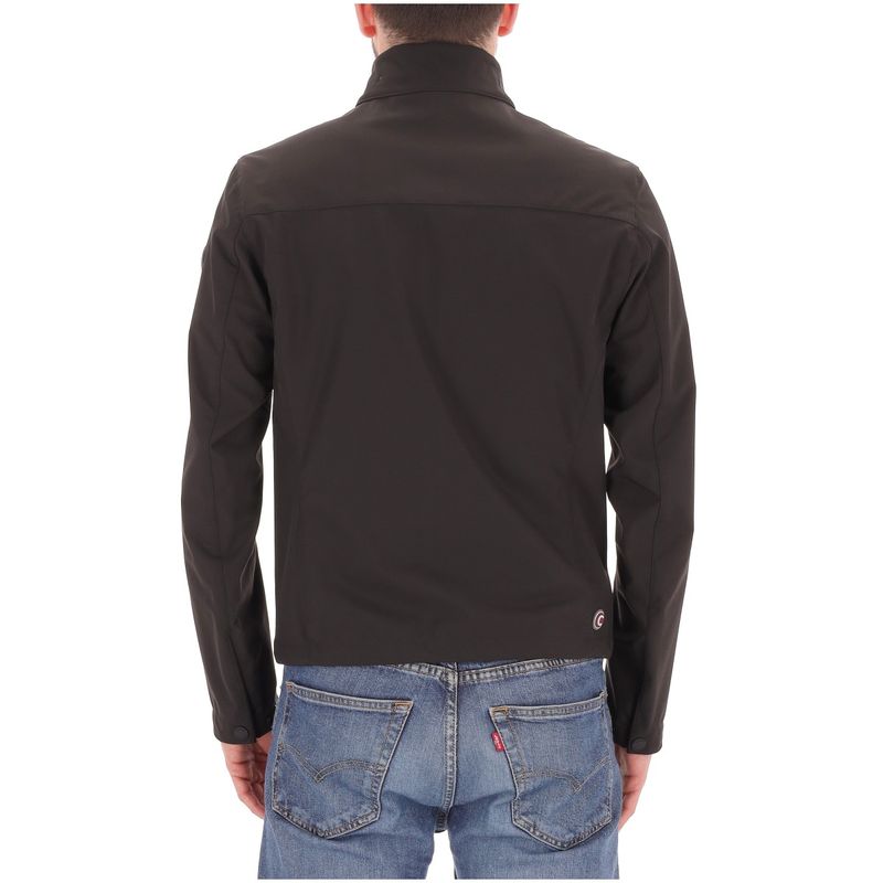 UOMO-COLMAR-ORIGINALS-GIUBBOTTI-1553014