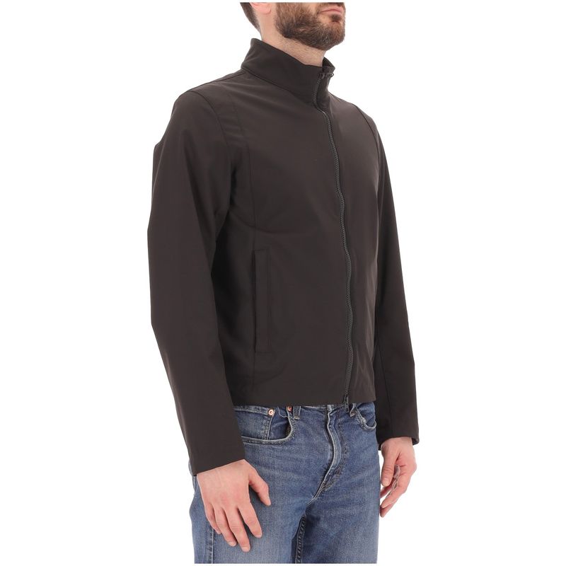 UOMO-COLMAR-ORIGINALS-GIUBBOTTI-1553014