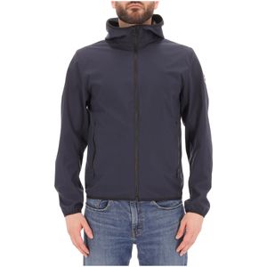 Lightweight softshell jacket 1861R
