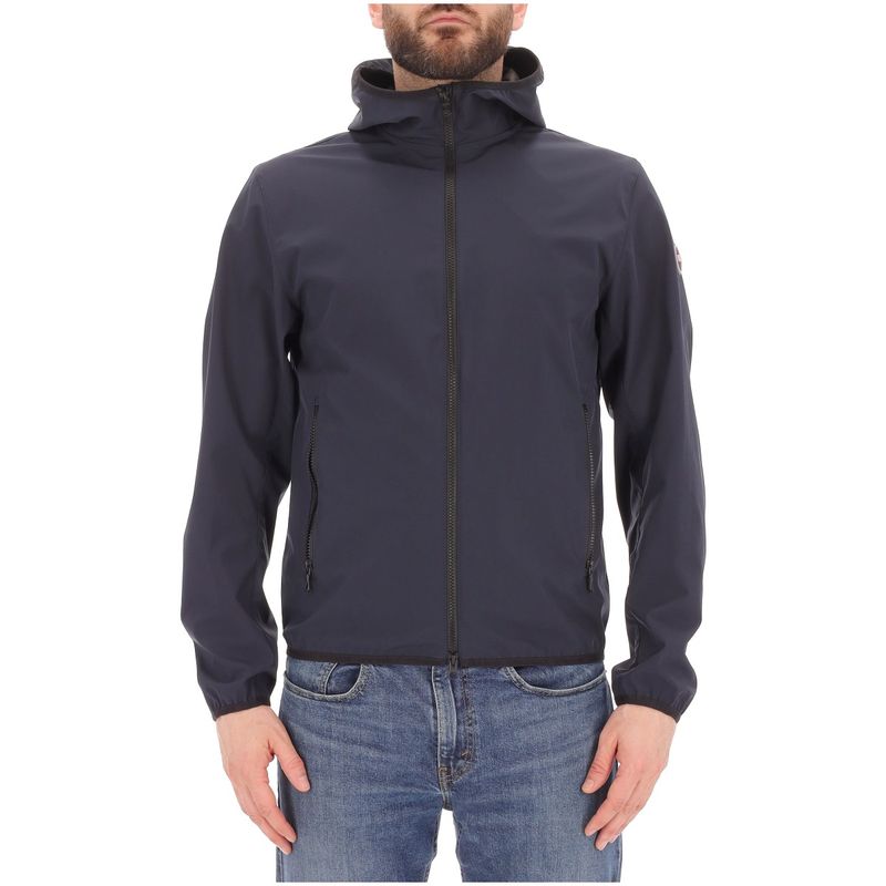 UOMO-COLMAR-ORIGINALS-GIUBBOTTI-1553015