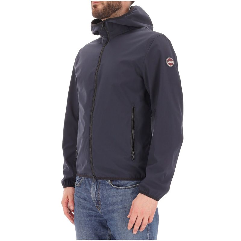 UOMO-COLMAR-ORIGINALS-GIUBBOTTI-1553015