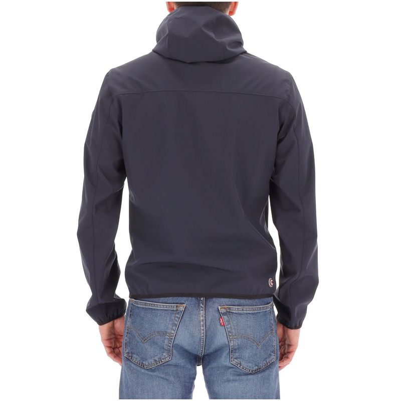 UOMO-COLMAR-ORIGINALS-GIUBBOTTI-1553015