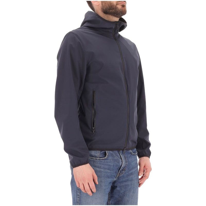 UOMO-COLMAR-ORIGINALS-GIUBBOTTI-1553015