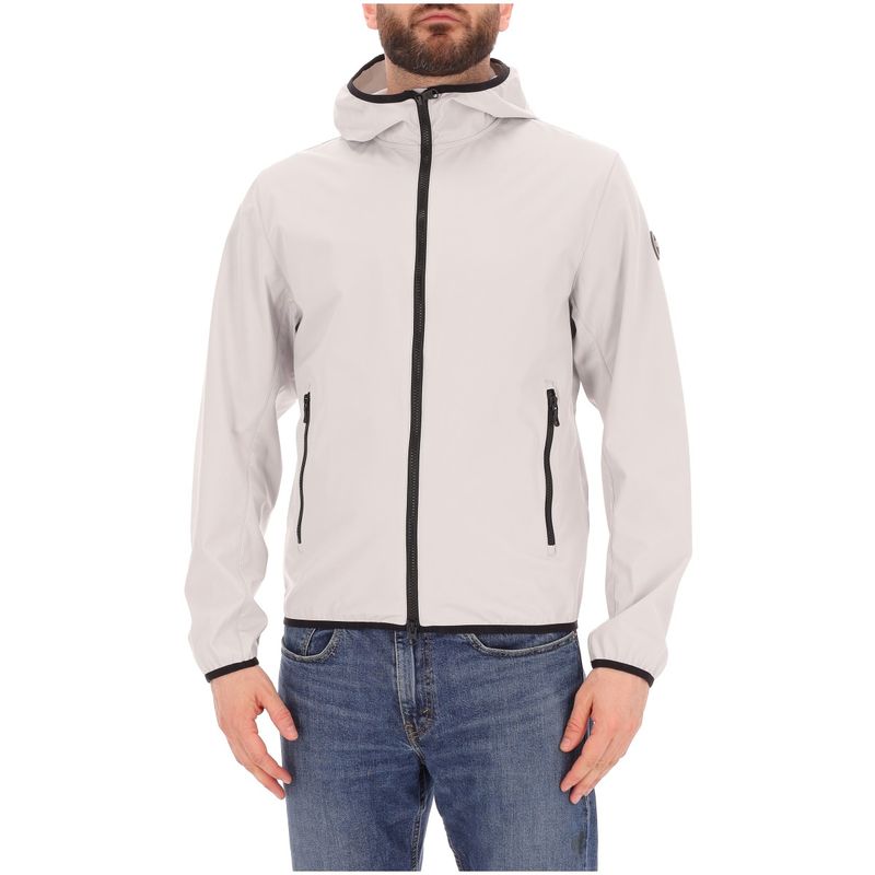 UOMO-COLMAR-ORIGINALS-GIUBBOTTI-1553015