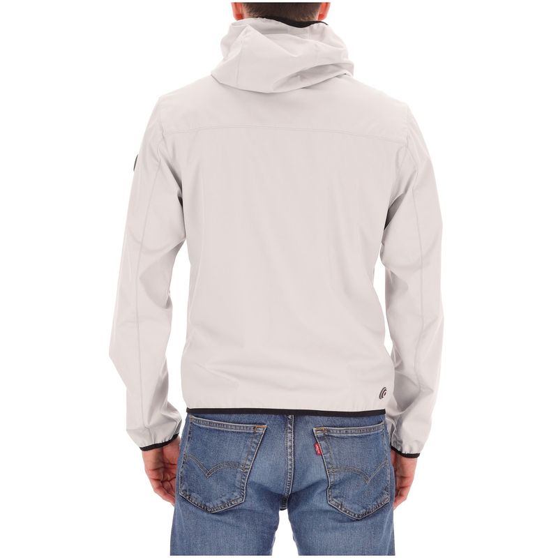 UOMO-COLMAR-ORIGINALS-GIUBBOTTI-1553015