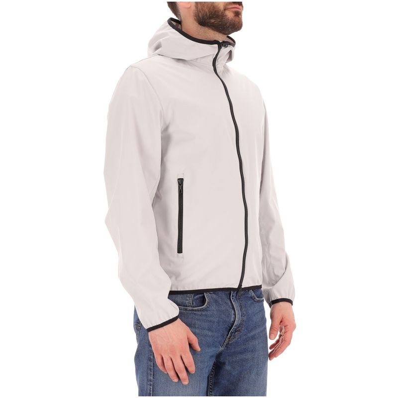 UOMO-COLMAR-ORIGINALS-GIUBBOTTI-1553015