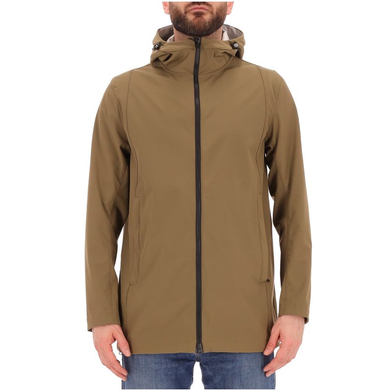 UOMO-COLMAR-ORIGINALS-GIUBBOTTI-1553016