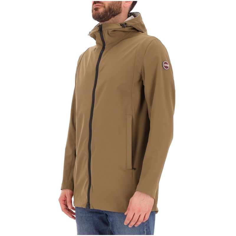 UOMO-COLMAR-ORIGINALS-GIUBBOTTI-1553016