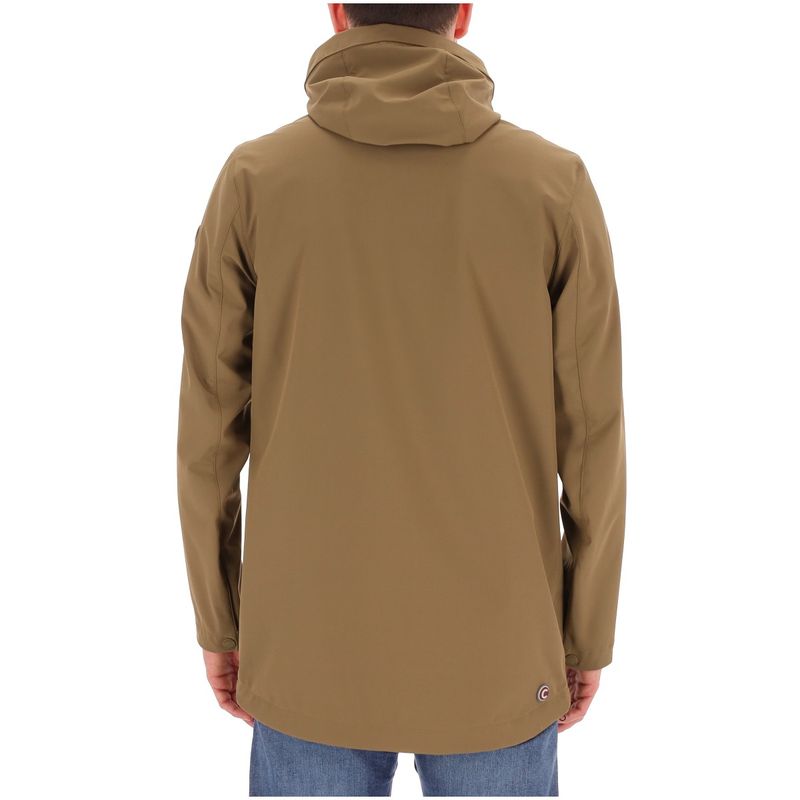 UOMO-COLMAR-ORIGINALS-GIUBBOTTI-1553016