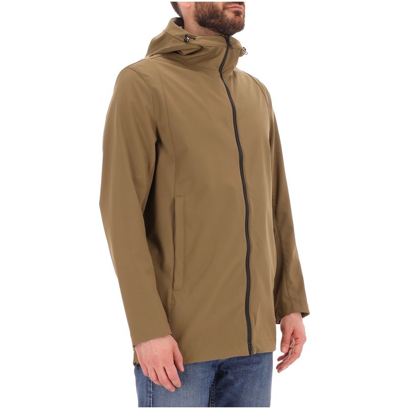 UOMO-COLMAR-ORIGINALS-GIUBBOTTI-1553016