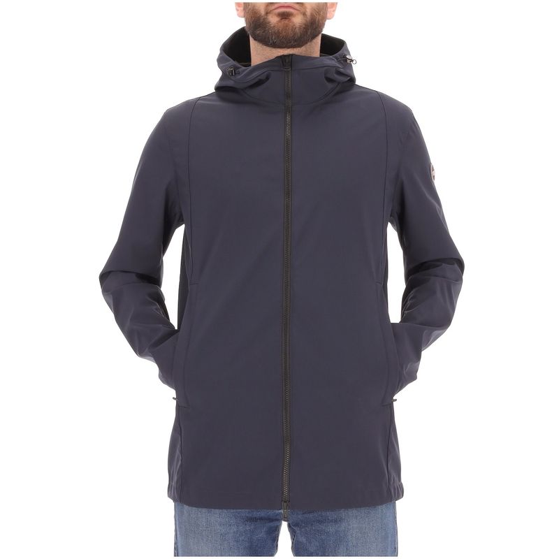 UOMO-COLMAR-ORIGINALS-GIUBBOTTI-1553016