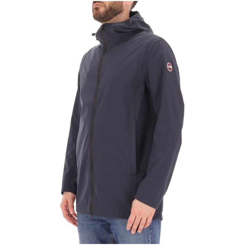 UOMO-COLMAR-ORIGINALS-GIUBBOTTI-1553016