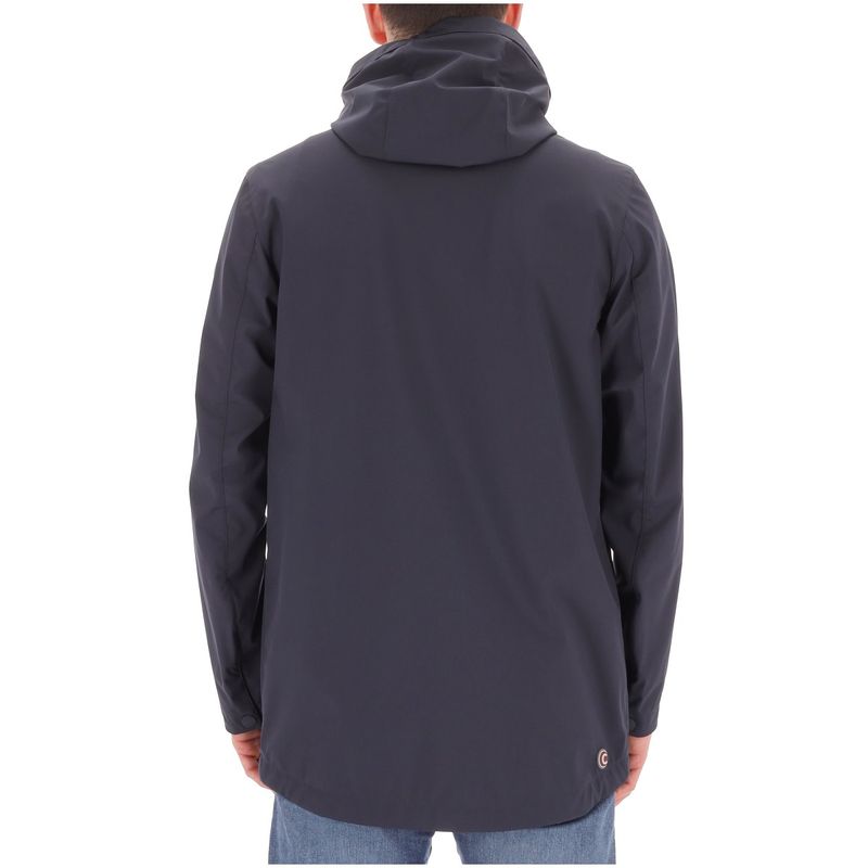 UOMO-COLMAR-ORIGINALS-GIUBBOTTI-1553016