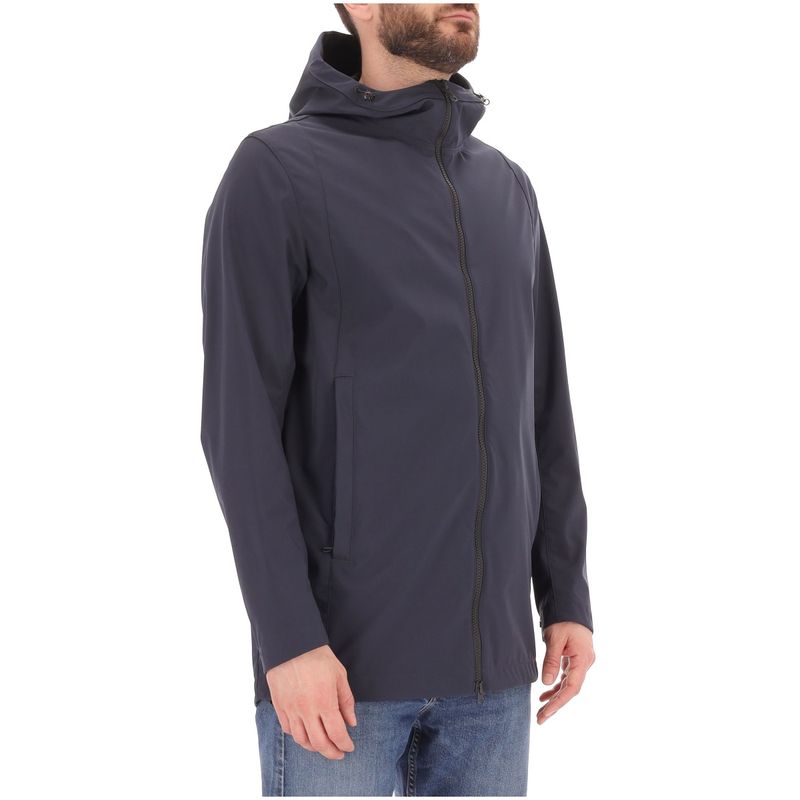 UOMO-COLMAR-ORIGINALS-GIUBBOTTI-1553016