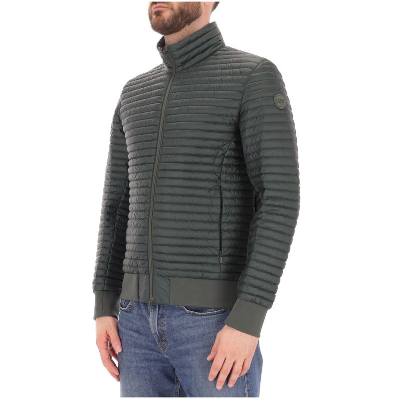 UOMO-COLMAR-ORIGINALS-GIUBBOTTI-1553021