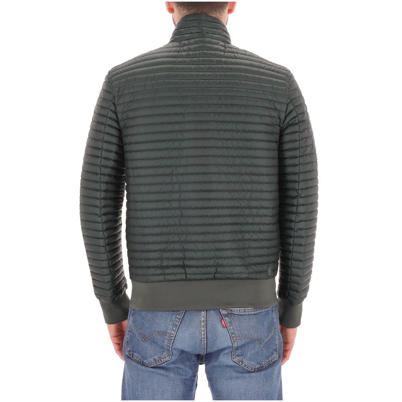 UOMO-COLMAR-ORIGINALS-GIUBBOTTI-1553021