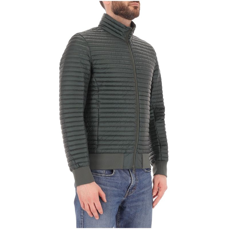 UOMO-COLMAR-ORIGINALS-GIUBBOTTI-1553021