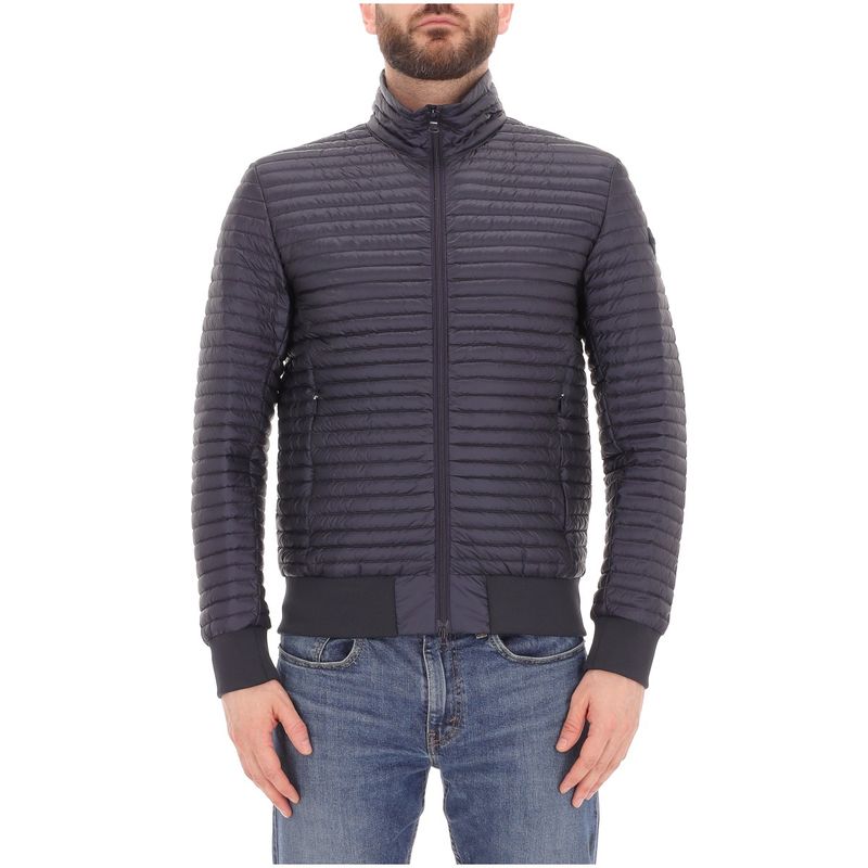 UOMO-COLMAR-ORIGINALS-GIUBBOTTI-1553021