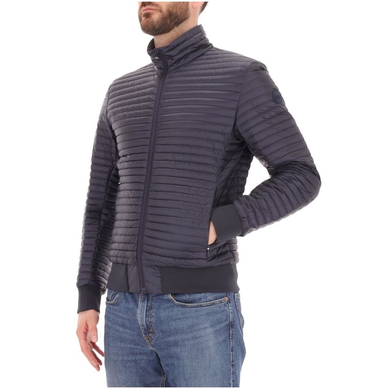 UOMO-COLMAR-ORIGINALS-GIUBBOTTI-1553021