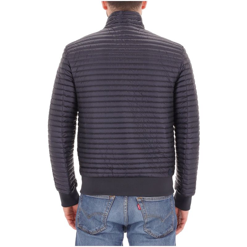 UOMO-COLMAR-ORIGINALS-GIUBBOTTI-1553021