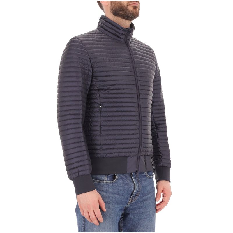UOMO-COLMAR-ORIGINALS-GIUBBOTTI-1553021