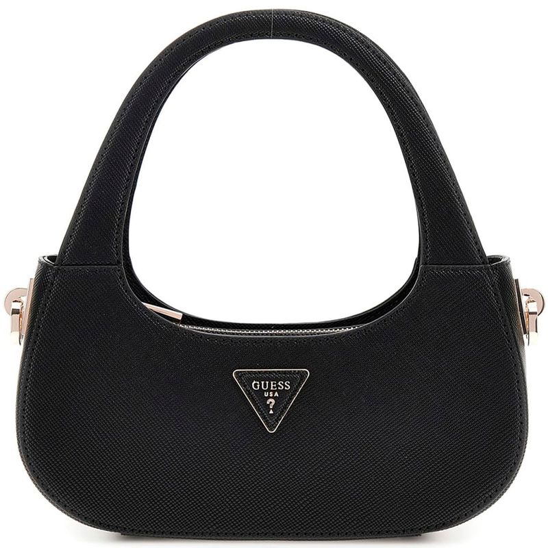 CALZATURE-GUESS-BORSE-1549937