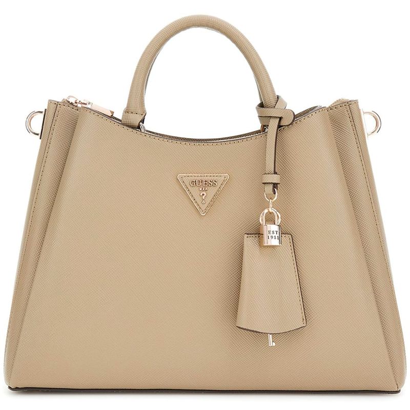 CALZATURE-GUESS-BORSE-1549938
