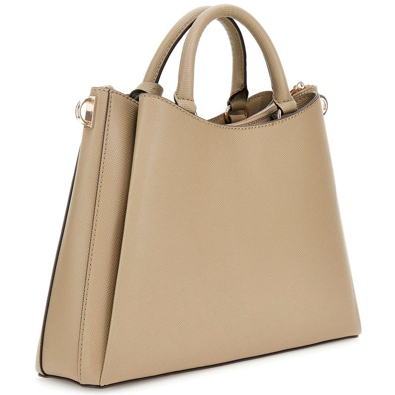 CALZATURE-GUESS-BORSE-1549938