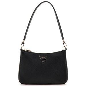 Mini Borsa a spalla Eco Jazlynn