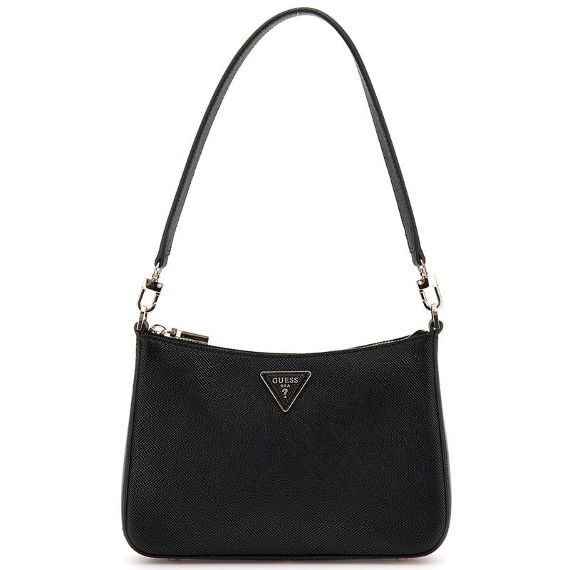 CALZATURE-GUESS-BORSE-1549939