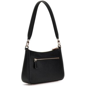 Mini Borsa a spalla Eco Jazlynn
