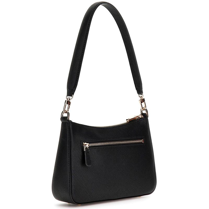 CALZATURE-GUESS-BORSE-1549939