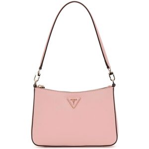 Mini Eco Jazlynn Shoulder Bag