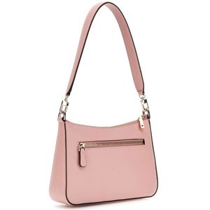 Mini Eco Jazlynn Shoulder Bag