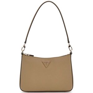 Mini Eco Jazlynn Shoulder Bag