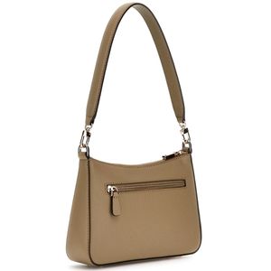 Mini Eco Jazlynn Shoulder Bag
