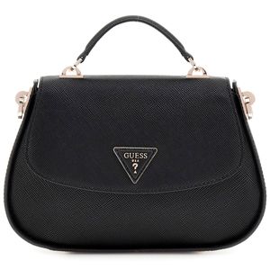 Jayzlynn Love Logo Bag