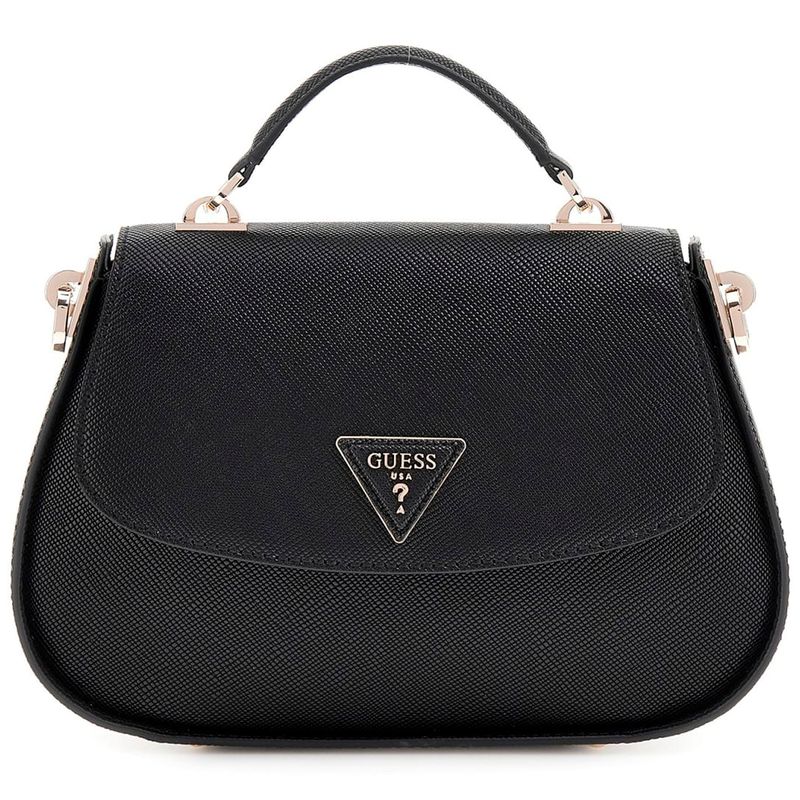 CALZATURE-GUESS-BORSE-1549940