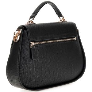 Jayzlynn Love Logo Bag